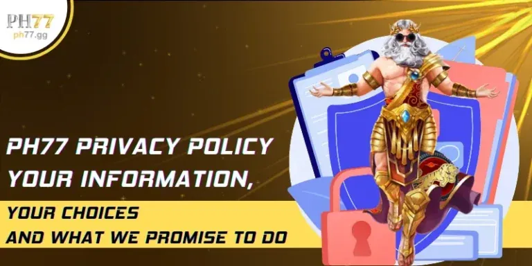 Hướng dẫn đăng ký choang code nhanh