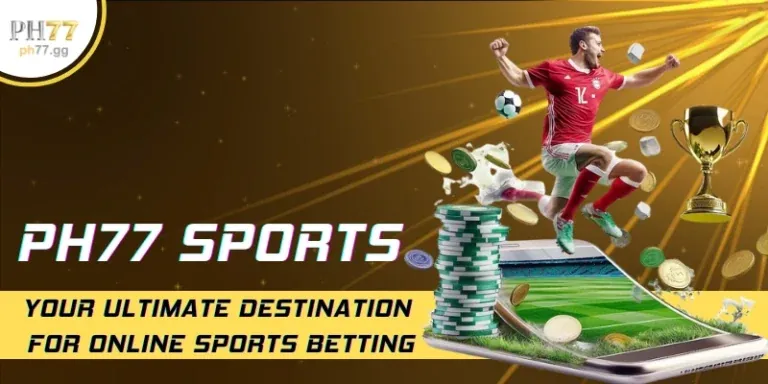 Đa dạng các trò chơi casino, slot và thể thao tại choang code.