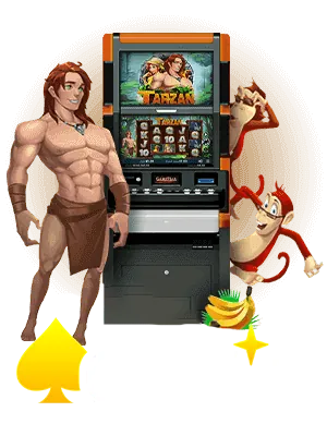 Chơi game không căng thẳng tại choang code