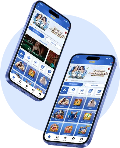 Quản lý ngân sách cá cược tại choang code