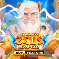 Cá Cược Thể Thao Choang Code