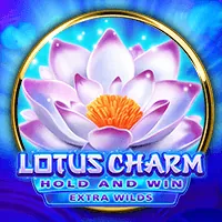 Phản ứng của choang code với vi phạm dữ liệu
