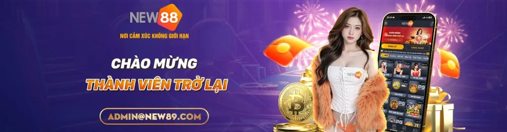 Thế Giới Bắn Cá Đầy Màu Sắc tại choang code