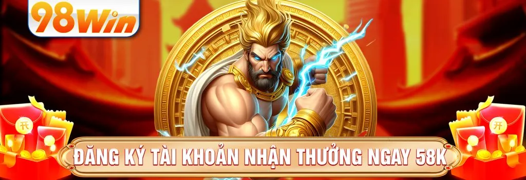 Hình ảnh chính trò chơi slot tại choang code