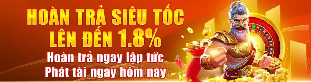 Vòng quay miễn phí choang code