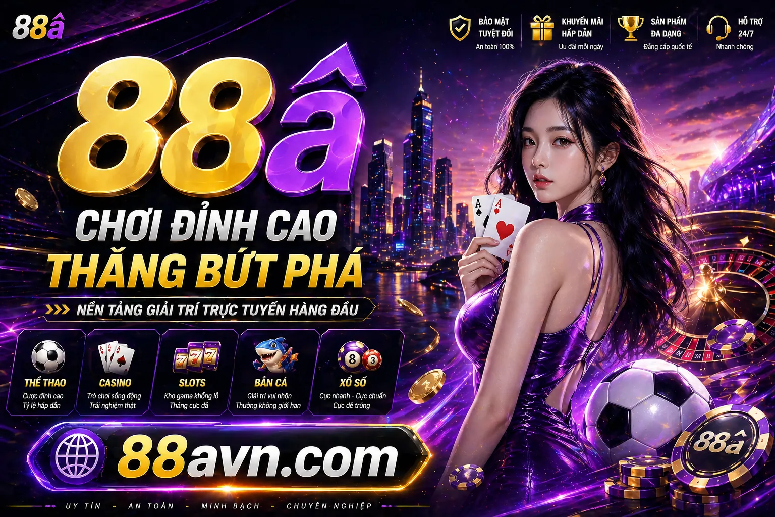 Hướng dẫn cho người mới bắt đầu choang code 2026