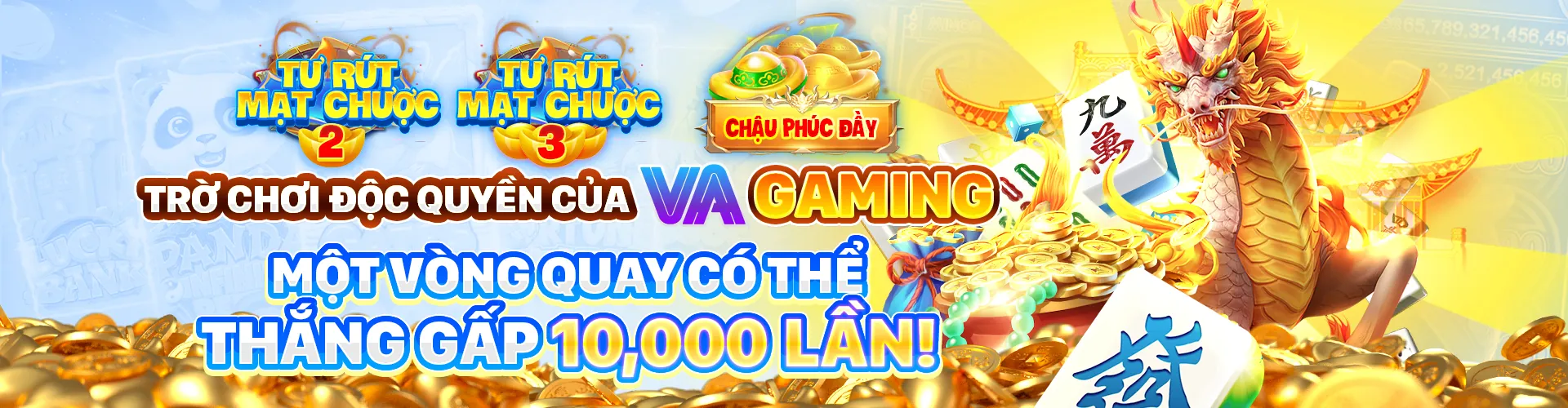 Hình ảnh chính về các ưu đãi mới nhất của choang code