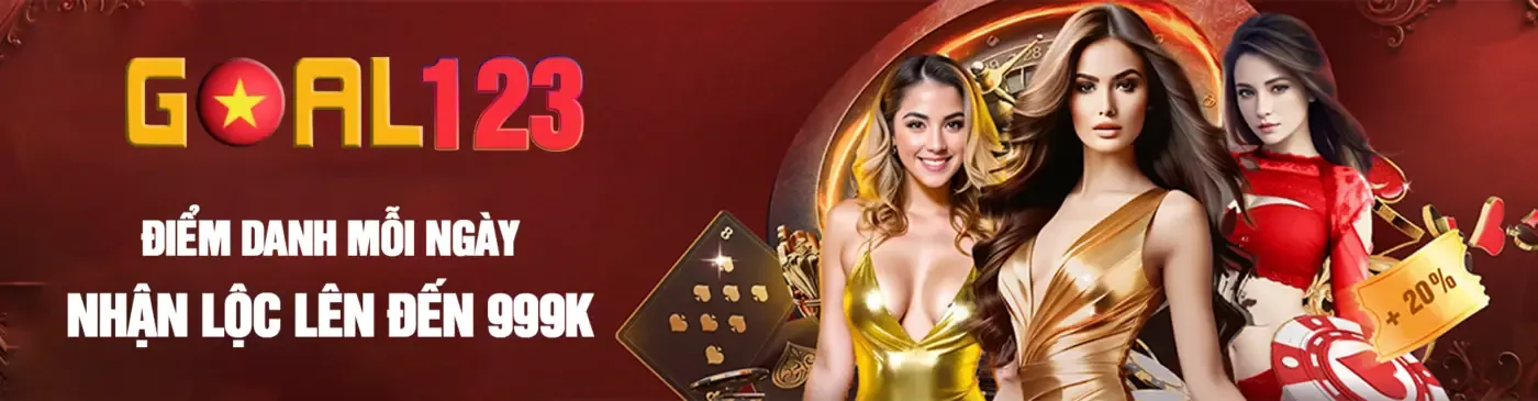 Giao diện ứng dụng choang code 2026 trên điện thoại