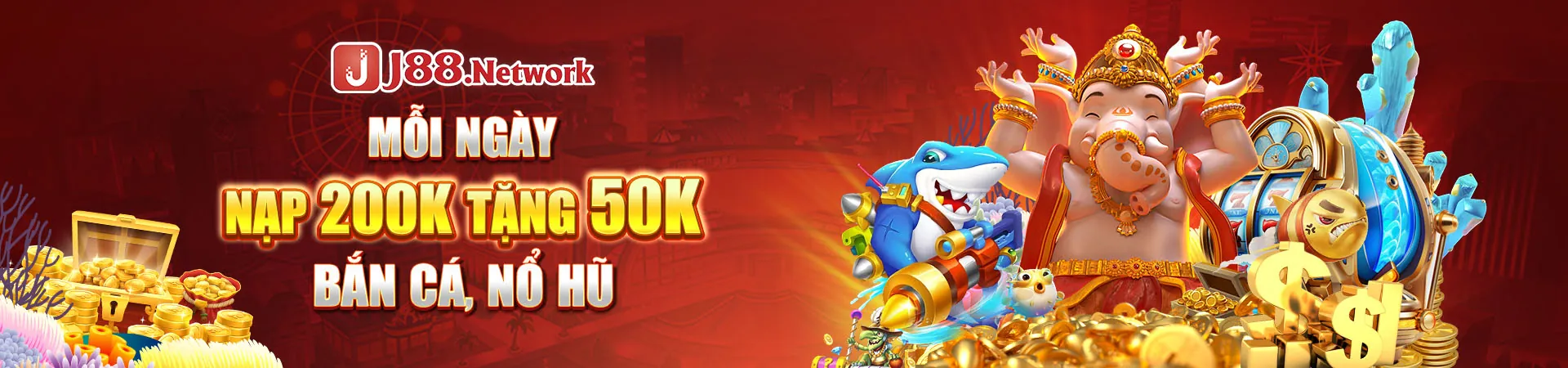 Khuyến mãi hấp dẫn tại choang code