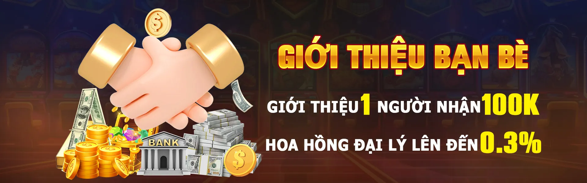 Chính sách Tuân thủ GDPR của choang code