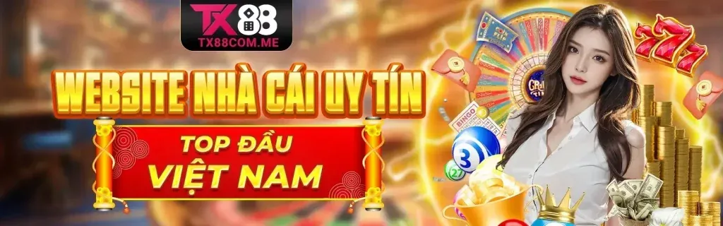 Tiền thưởng chào mừng choang code