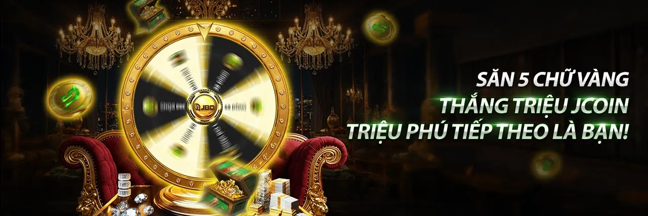 Đội ngũ hỗ trợ khách hàng chuyên nghiệp của choang code sẵn sàng phục vụ 24/7
