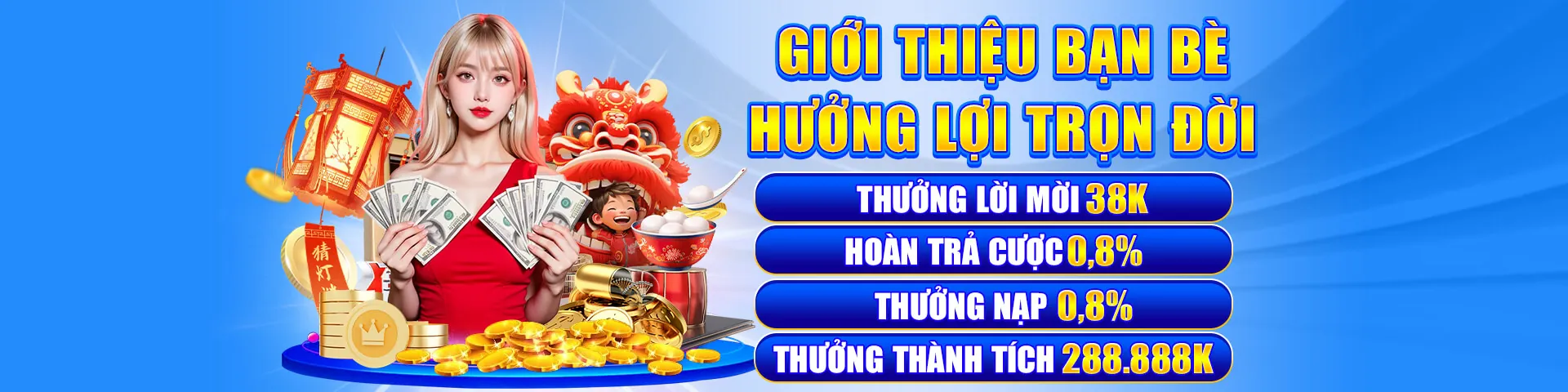 Quy trình đăng ký tài khoản choang code