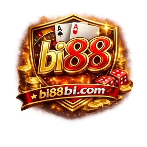 Biểu tượng tạo tài khoản choang code