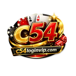 Trải nghiệm cá cược độc quyền tại choang code