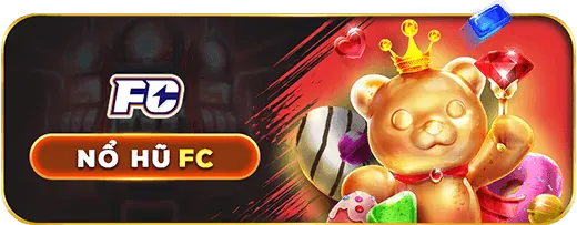 Chương trình VIP choang code
