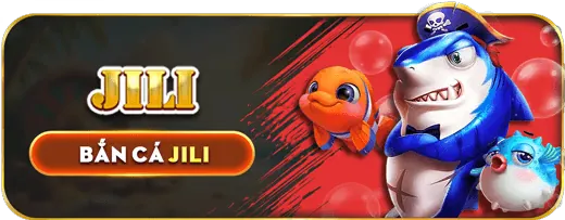Chương trình VIP và các phần thưởng độc quyền tại choang code