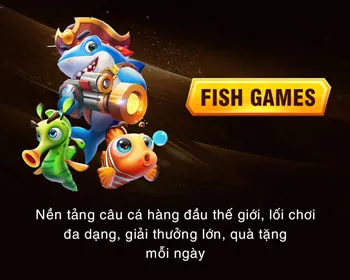 Các loại cookie khác nhau