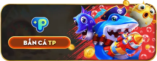 Casino Trực Tuyến Choang Code