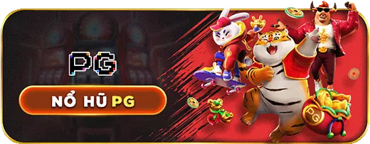 Giải đấu độc quyền choang code