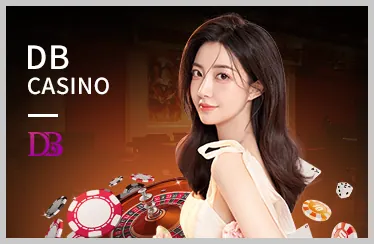 Thế giới trò chơi nổ hũ đa dạng