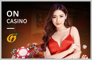 Kho trò chơi slot game khổng lồ