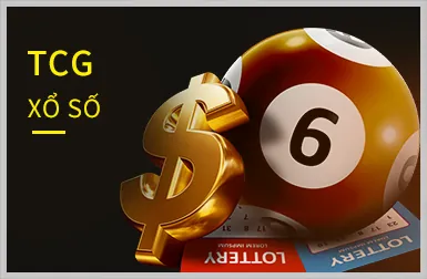 Hoàn trả choang code