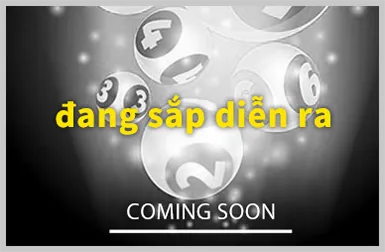 Chương trình VIP choang code
