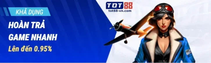 Đảm bảo công bằng trong trò chơi của choang code