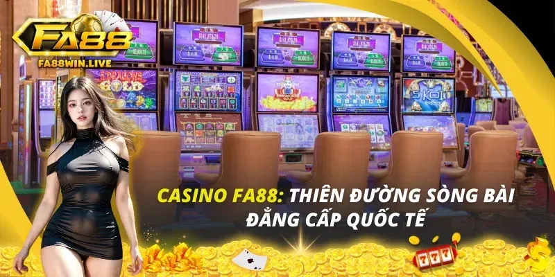 Slot jackpot lũy tiến tại choang code
