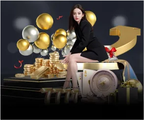 Nhận thưởng choang code