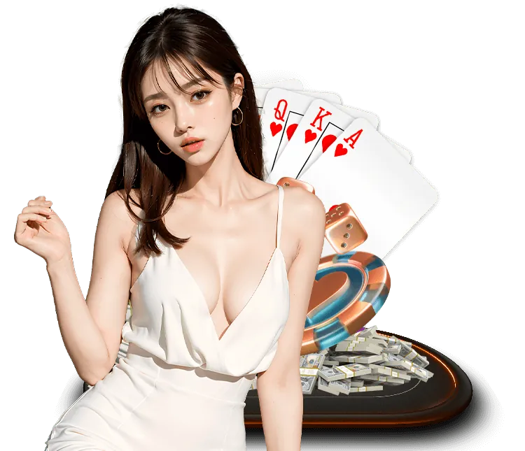 Cá cược Esports choang code