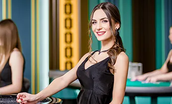 Đảm bảo công bằng trong trò chơi choang code