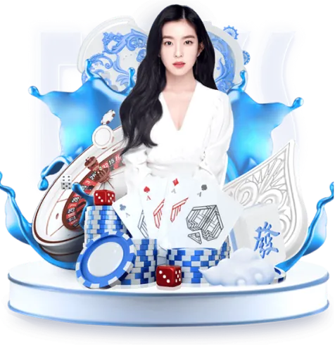 Tỷ lệ hoàn trả cao choang code