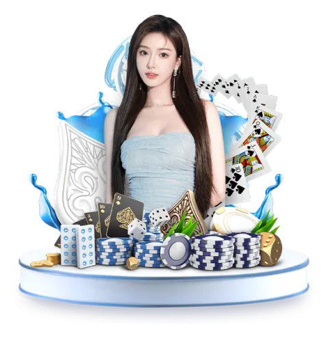Đa dạng trò chơi choang code
