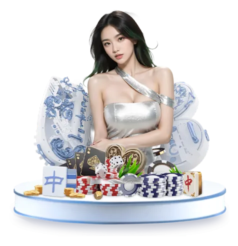Chơi slot trên di động choang code