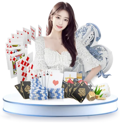 Đa dạng trò chơi slot choang code